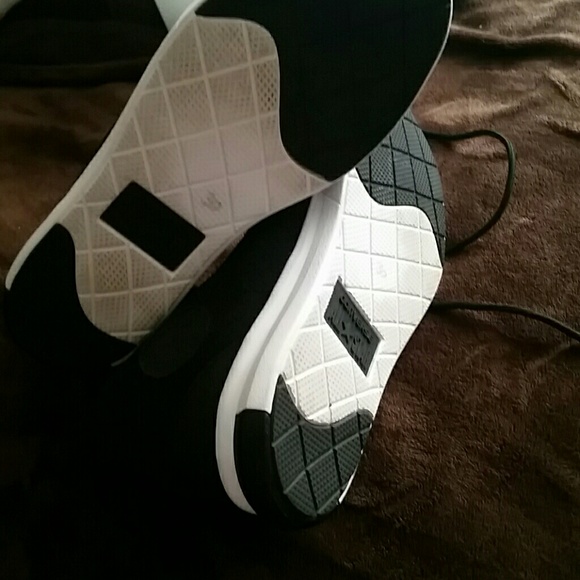 XXSOLDXX - Picture 6 of 8