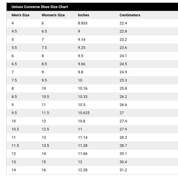 XXSOLDXX - Picture 7 of 8