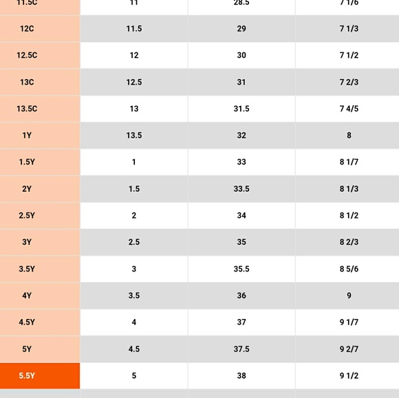 XXSOLDXX - Picture 8 of 8