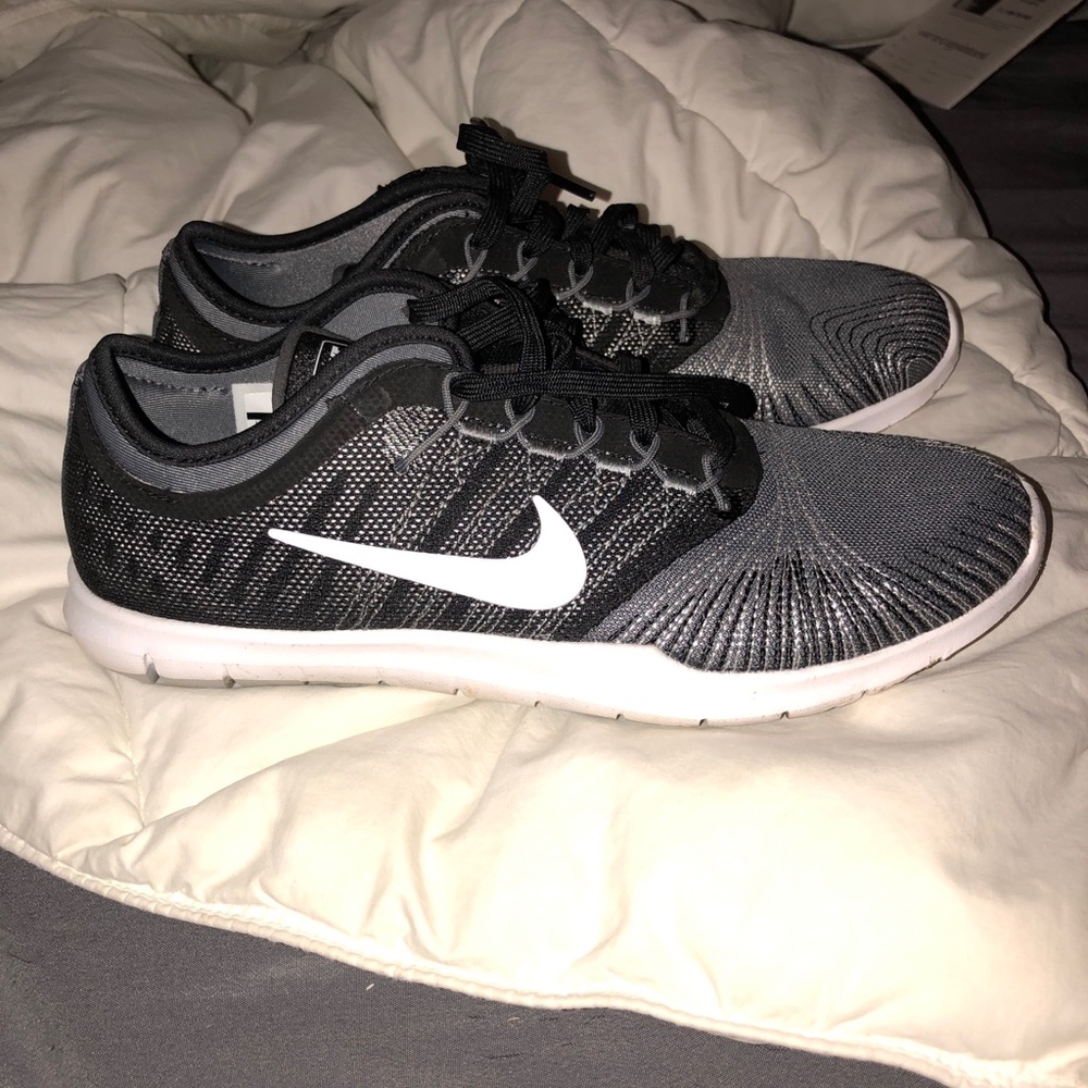 Nike Flex Adapt TR
