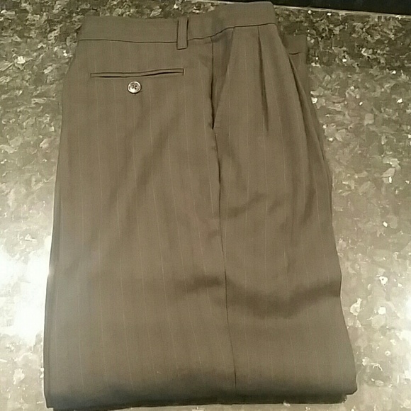 Boy suit - Picture 5 of 5