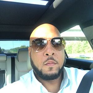 Meet your Posher, Rad