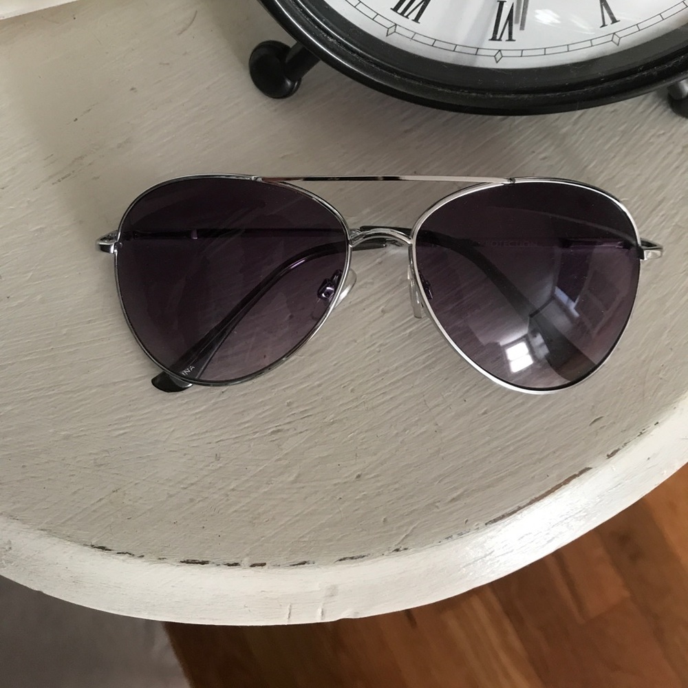 Express aviators