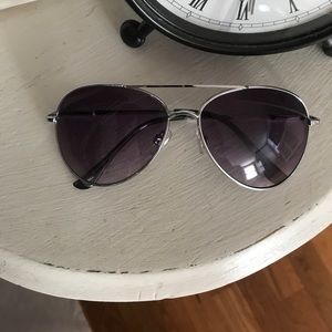 Express aviators
