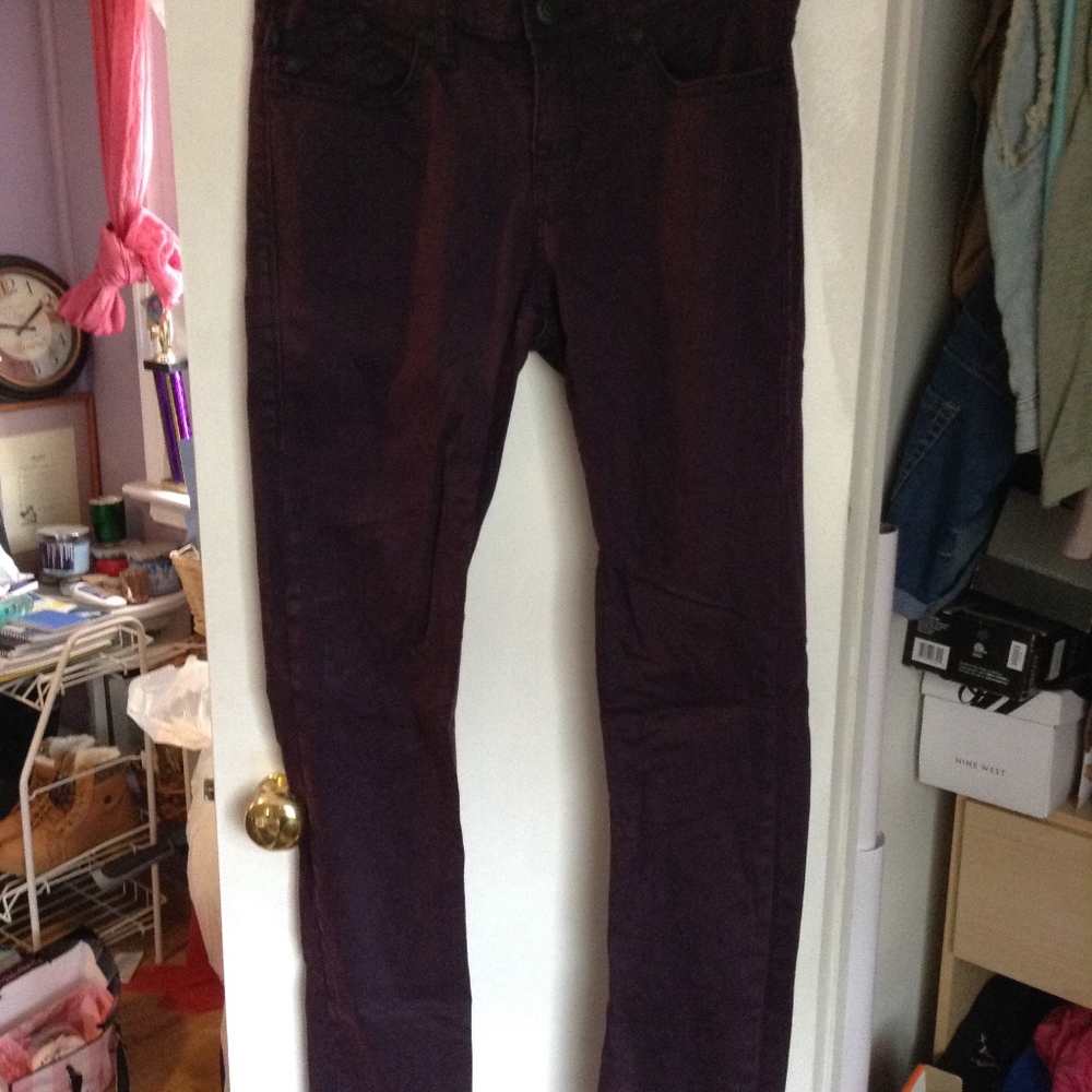 Jean Bundle! - Picture 7 of 8