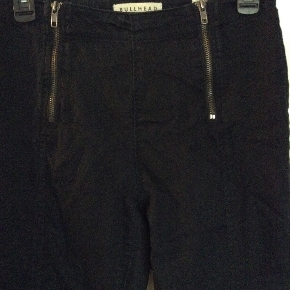 Jean Bundle! - Picture 3 of 8