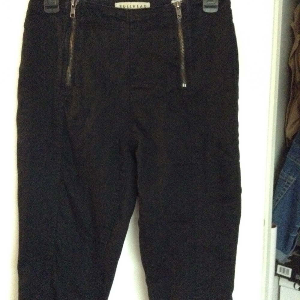 Jean Bundle! - Picture 2 of 8