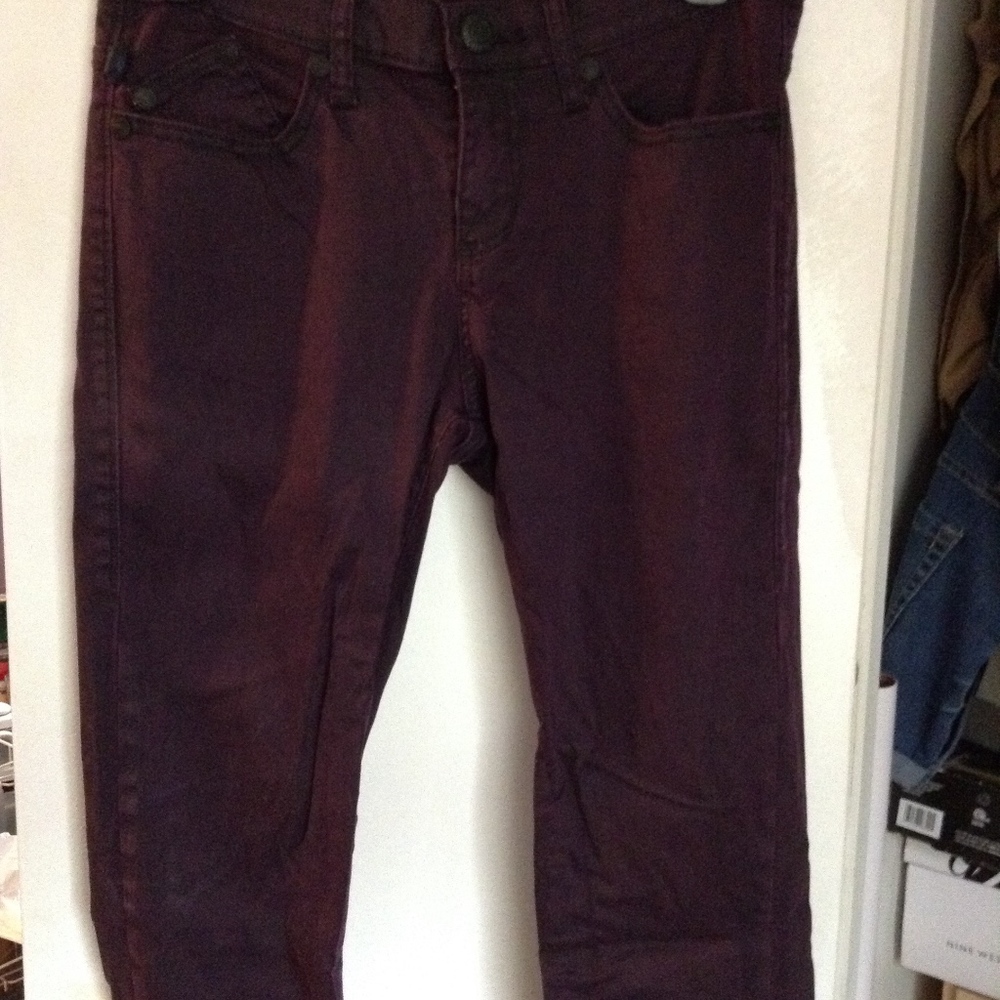 Jean Bundle! - Picture 8 of 8