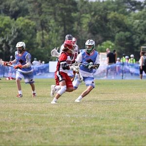 Meet your Posher, Colin