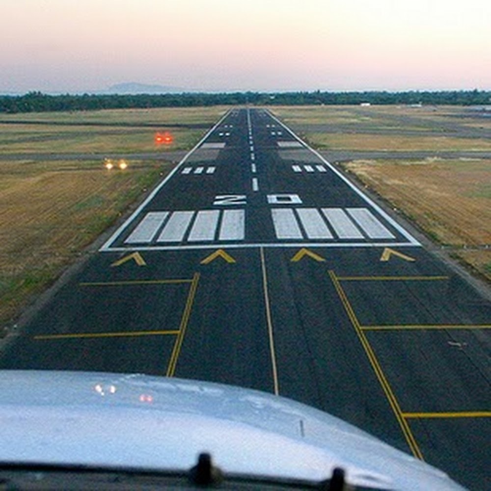 Meet your Posher, Ben