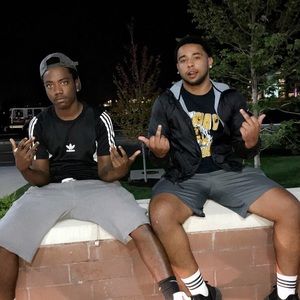 Meet your Posher, Joe