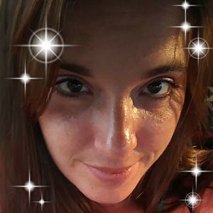 Meet your Posher, Maegan