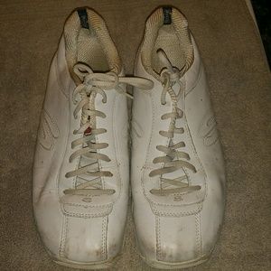 Skechers active women's sneakers