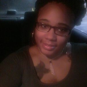 Meet your Posher, Kita