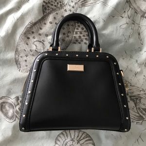 Cute small kate Spade! Like new!