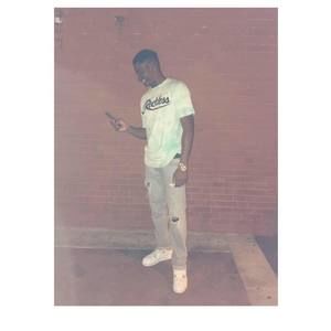 Meet your Posher, Kris