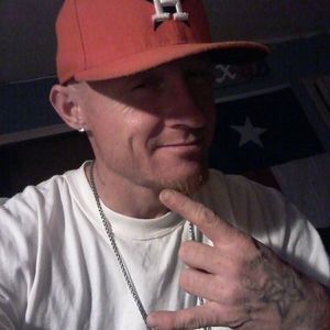 Meet your Posher, Guero