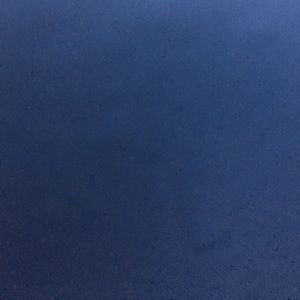 Meet your Posher, La'trina