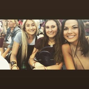 Meet your Posher, Jill