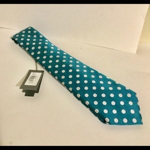 Daniel Cremieux Signature Collection 7 Fold Tie