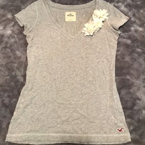 Hollister T-shirt