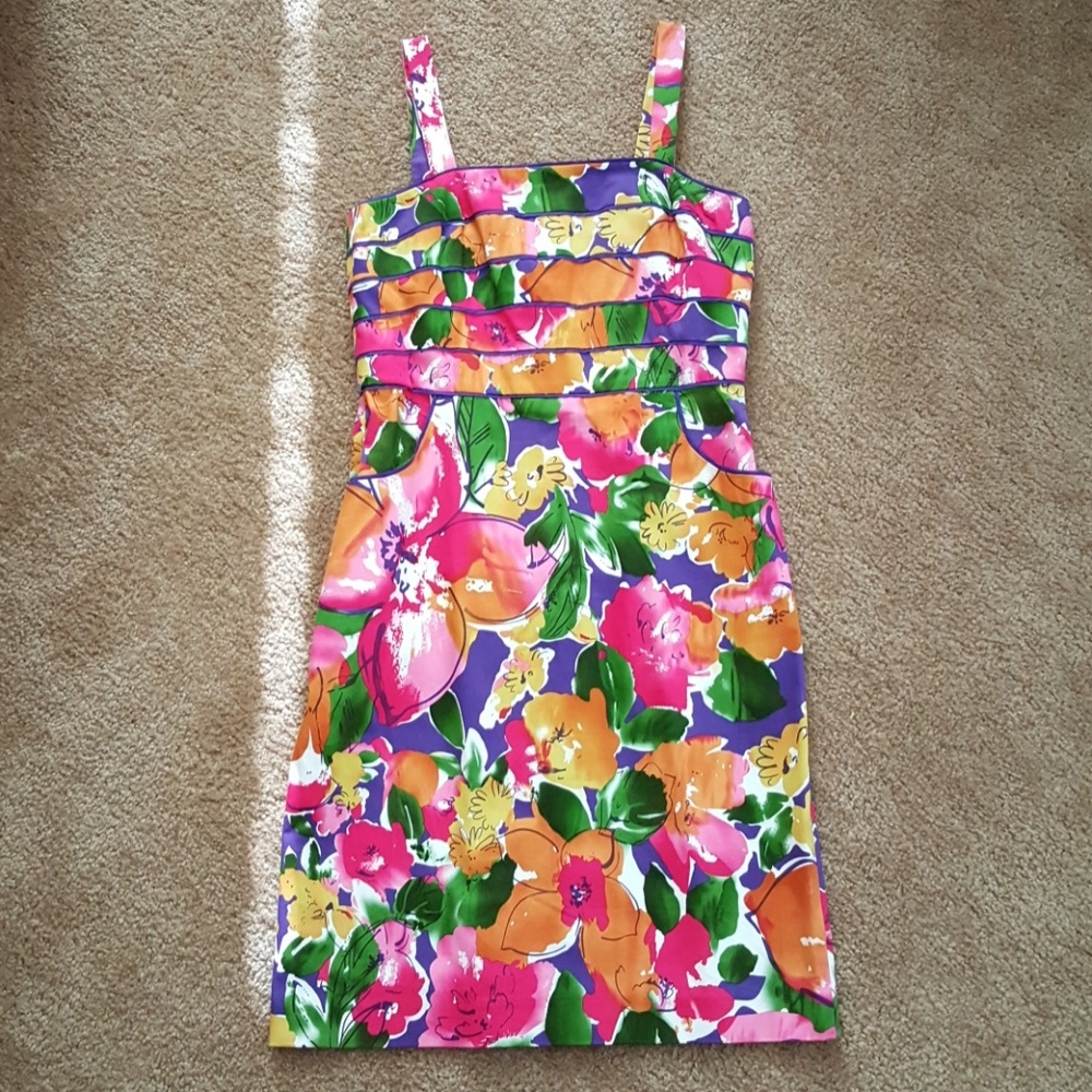 NWOT Dress