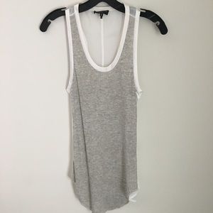 Rag & Bone Tank