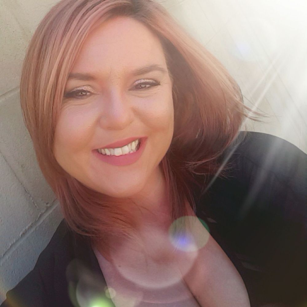 Meet your Posher, Sami