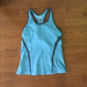 Nike Tank Top