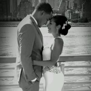 Meet your Posher, Lindsey