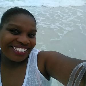 Meet your Posher, Janell