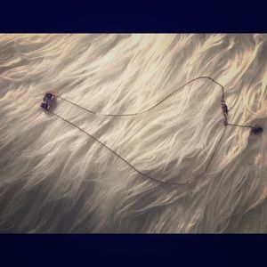 Michael Kors Necklace