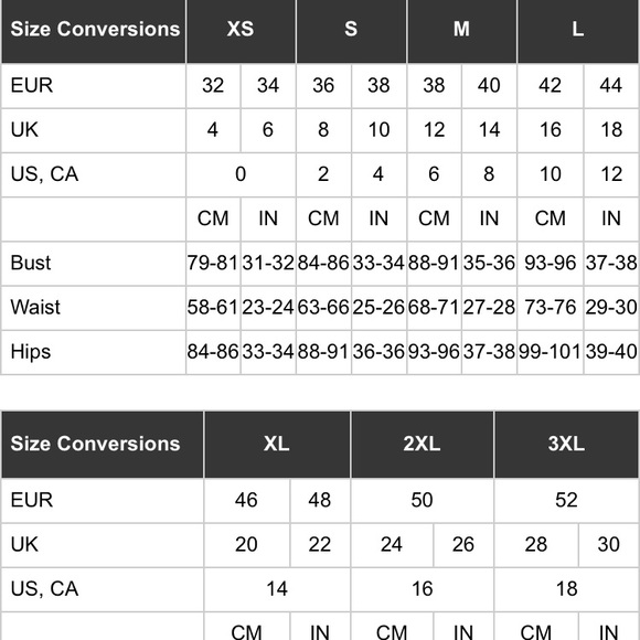 🆕 Lapel Long Sleeve Mauve Duster - Picture 8 of 8