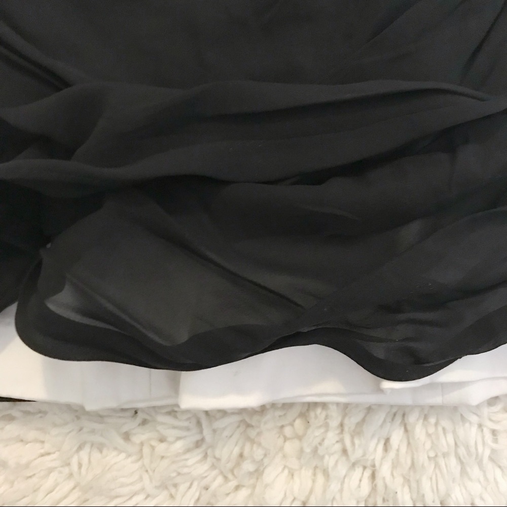 HOST PICK 💕 Bebe | ‘Lydia’ Strapless Dress - Collectible - Picture 7 of 12