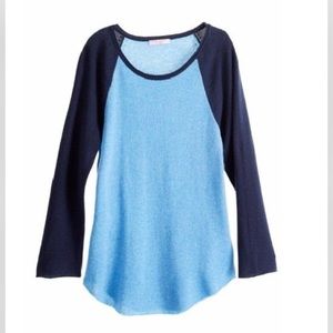 Calypso St. Barth, Kydia Cashmere Baseball Sweater