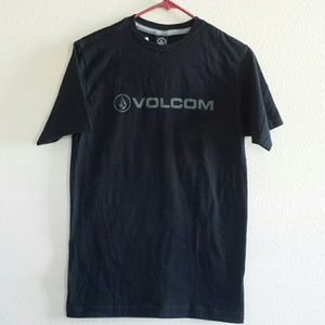 NWT Men's Volcom Shirt