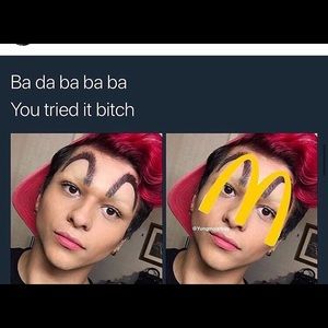 Meet your Posher, Jenny