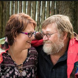 Meet your Posher, Pagie