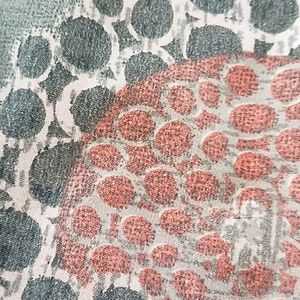 Meet your Posher, Eileen