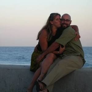 Meet your Posher, Dacia