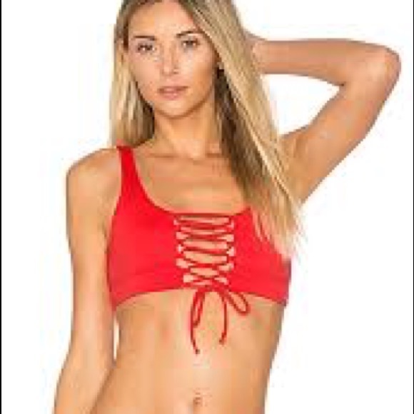 Maaji Other - Maaji Swimwear Bikini Top