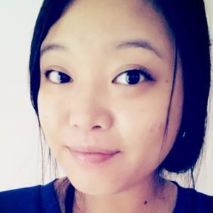 Meet your Posher, Weilu