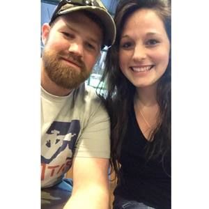 Meet your Posher, Ange