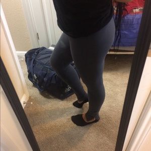 Old Navy Leggings