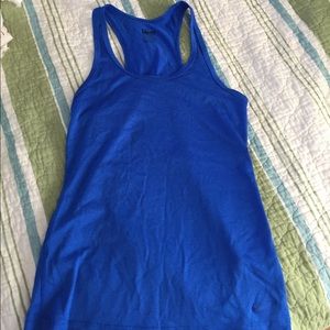 Nike Dri Fit tank top