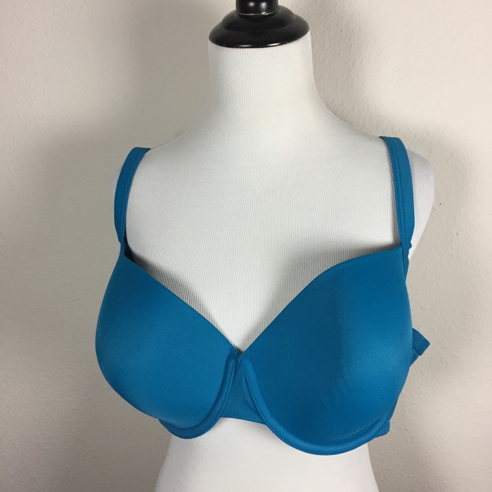 Cacique 46C Full Coverage Bra