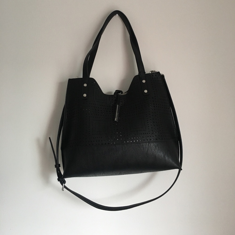 Calvin Klein Purse 👛