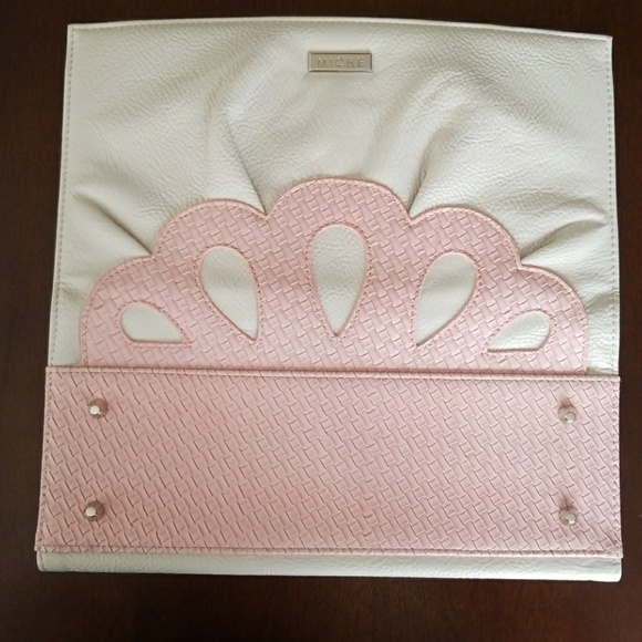 Handbags - Classic miche shell