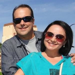 Meet your Posher, Dean