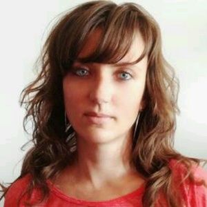 Meet your Posher, Michele